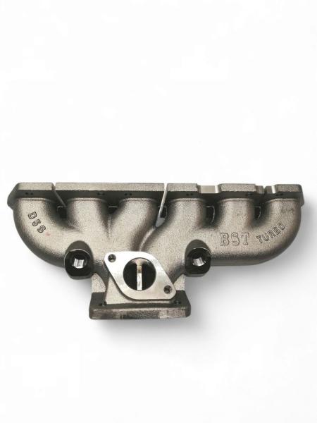 R36 Turbo Hochleistungsabgaskrümmer / Turbo Krümmer 3,6 FSI